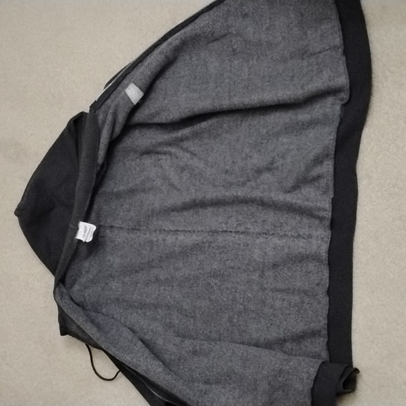 Devious Maids season 4 crew sweatshirt - Picture 4 of 5